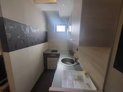 Čajetinska Česma | 4zida.rs