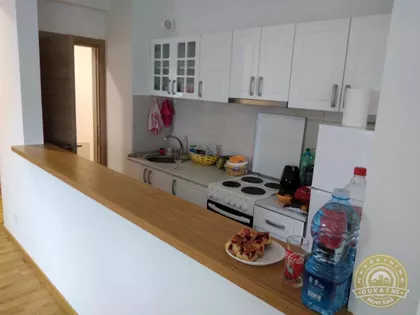 Pavla Ivića | 4zida.rs