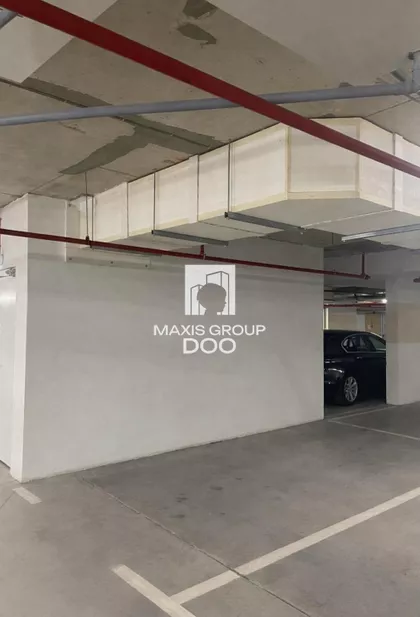 Hercegovačka | 4zida.rs