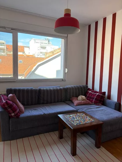 Šumatovačka | 4zida.rs