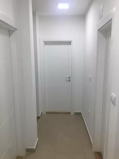 Bulevar Patrijarha Pavla | 4zida.rs