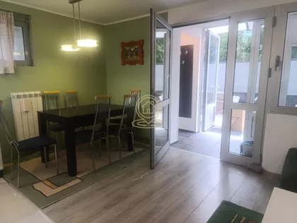 Severni Bulevar | 4zida.rs