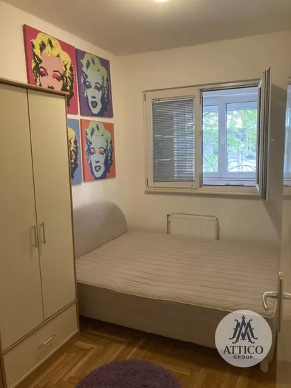 Rotkvarija | 4zida.rs