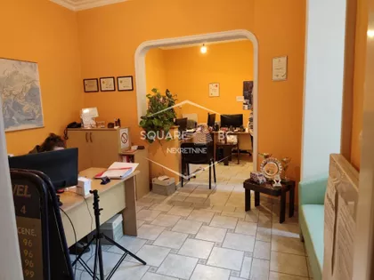 Vase Čarapića | 4zida.rs