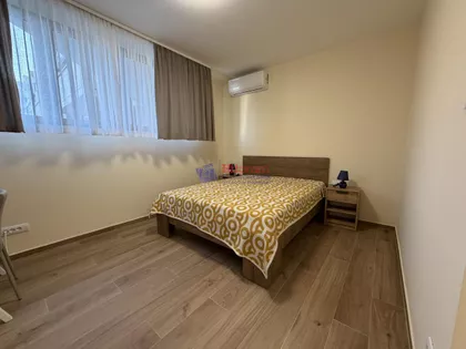 Petra Lekovića | 4zida.rs