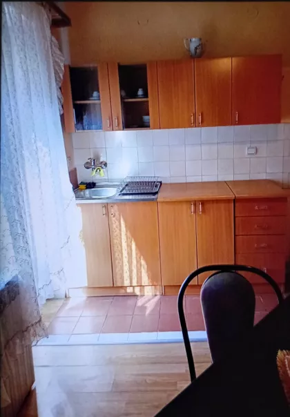 Dvadesetdrugog Decembra 2 Prilaz 22A | 4zida.rs