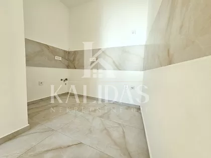 Kej | 4zida.rs