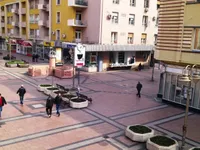Centar, Medijana, Gradske lokacije, Niš | 4zida.rs