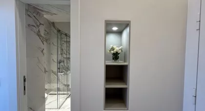 Karnedžijeva | 4zida.rs