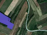 Miljkovac, Okolne lokacije, Niš | 4zida.rs