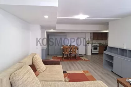 Borivoja Stevanovića | 4zida.rs