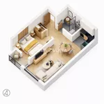 Novi Sad, Gradske lokacije, Petrovaradin | 4zida.rs | 4zida.rs