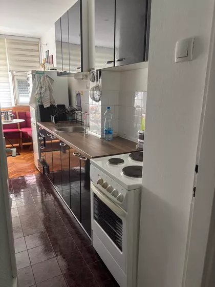 Bulevar Svetog Cara Konstantina 037 | 4zida.rs