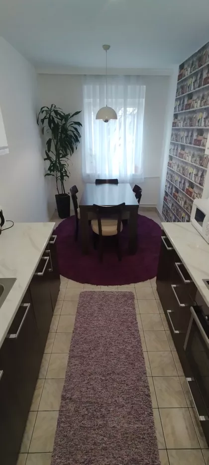 Kraljevića Marka 9 | 4zida.rs