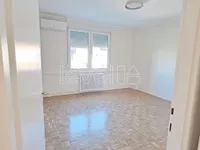 Liman 2, Liman, Gradske lokacije, Novi Sad | 4zida.rs