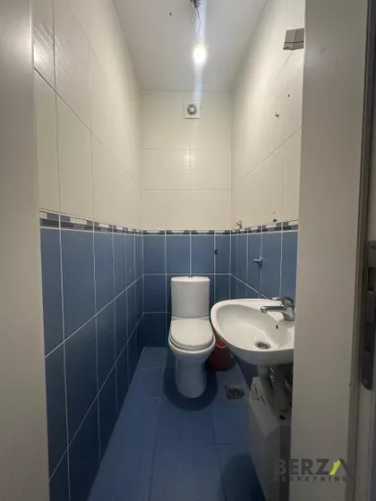 Rotkvarija | 4zida.rs