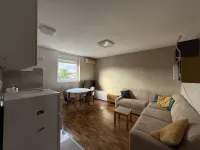 Telep, Gradske lokacije, Novi Sad | 4zida.rs