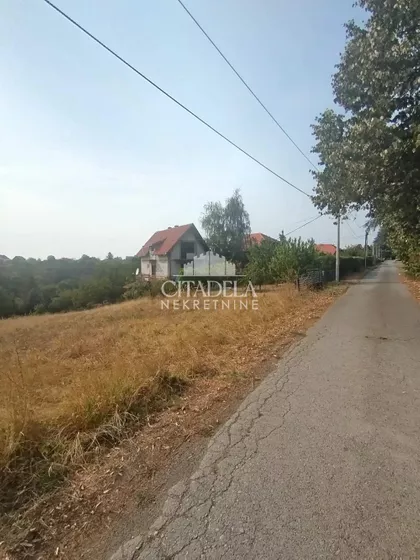 Ćirin put | 4zida.rs