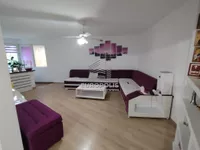 Beograd, Zemun opština, Meandri | 4zida.rs | 4zida.rs