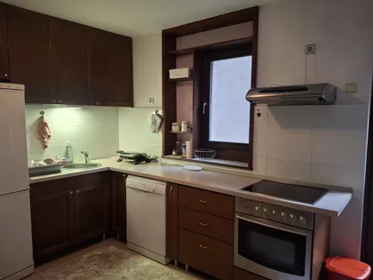 Kozjačka | 4zida.rs