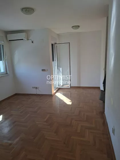 Hercegovačka | 4zida.rs