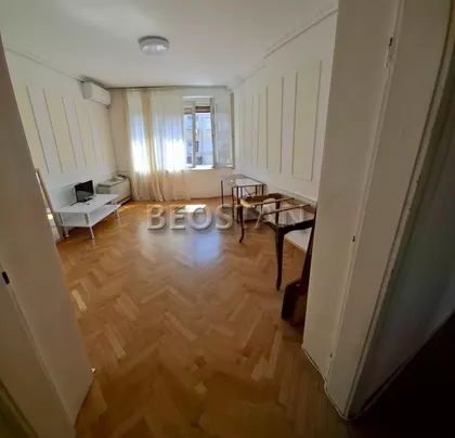 Brankova | 4zida.rs