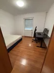 Šestosoban stan | 4zida