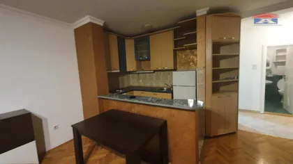 Grbavica | 4zida.rs