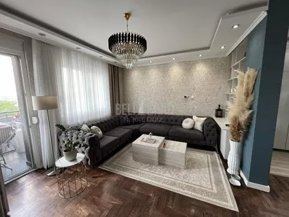 Milovana Vidakovića | 4zida.rs