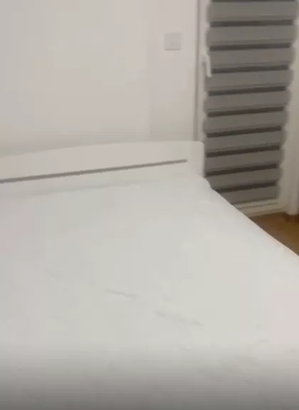 Voždovac | 4zida.rs
