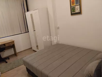 Pera Ćetkovića | 4zida.rs