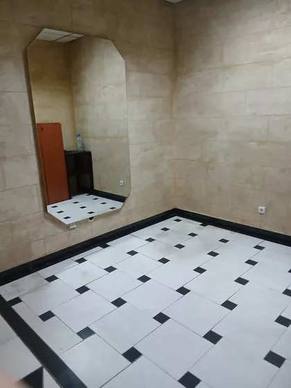 Palmira Toljatija | 4zida.rs