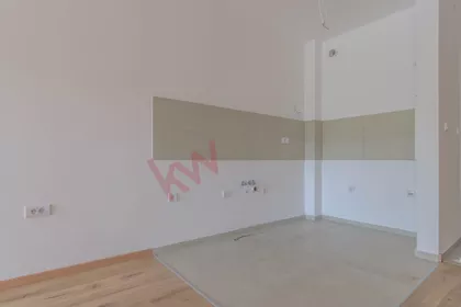 Braće Jovanovića | 4zida.rs
