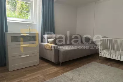 Dedinje | 4zida.rs