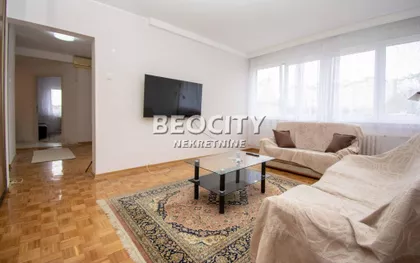 Braće Jerković | 4zida.rs