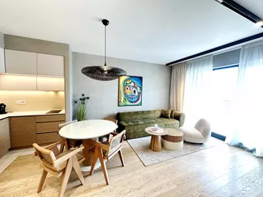Bulevar Vudroa Vilsona