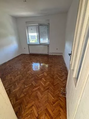Zrenjanin, Dolja | 4zida.rs
