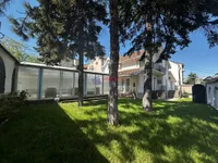 Beograd, Savski Venac, Dedinje | 4zida.rs | 4zida.rs