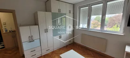 Patrisa Lumumbe | 4zida.rs