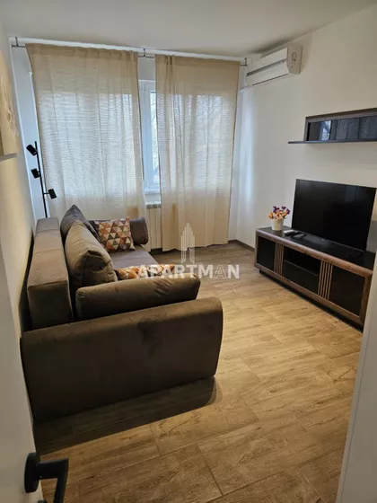 Nedeljka Čabrinovića | 4zida.rs