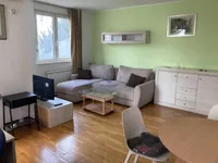 Beograd, Vračar, Južni Bulevar | 4zida.rs | 4zida.rs