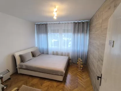 Gradska Bolnica | 4zida.rs