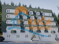 Brzeće, Okolne lokacije, Kopaonik | 4zida.rs