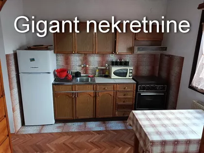 Niš - Medijana | 4zida.rs