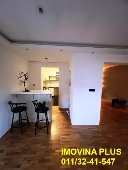 Šandora Majora | 4zida.rs