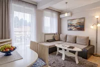 Severni Bulevar, Zvezdara opština, Beograd | 4zida.rs | 4zida.rs