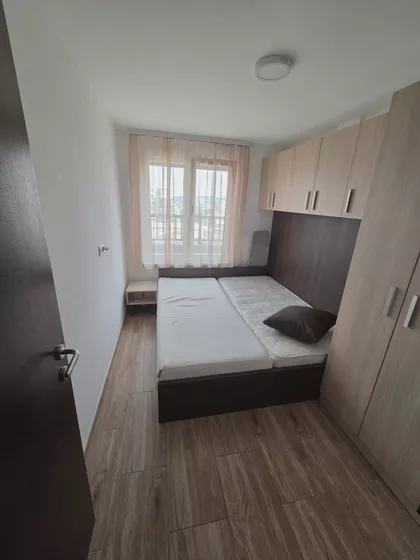 Nikole Pašića | 4zida.rs