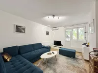 Karaburma, Palilula opština, Beograd | 4zida.rs