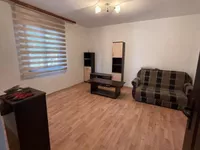 Ovča, Palilula opština, Beograd | 4zida.rs