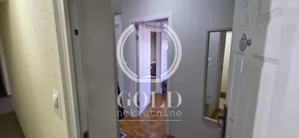 Dositejeva | 4zida.rs